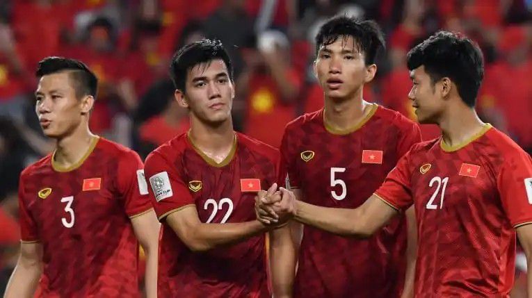 拜仁从一开始就知道这笔转会会是一项艰巨的任务。